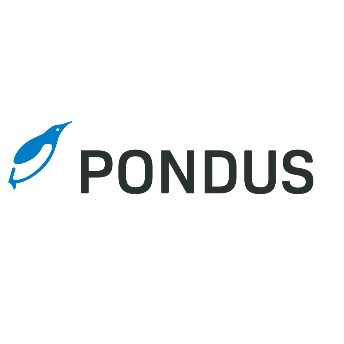 PONDUS Software