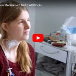 WDR-Doku: Wenn das rettende Medikament fehlt