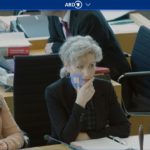 MDR-Doku: Treuhand - ein deutsches Drama