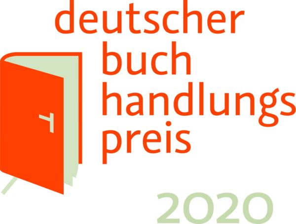 Bewerbungsfrist bis Juli verlängert für Deutschen Buchhandlungspreis