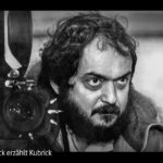 ARTE-Doku: Kubrick erzählt Kubrick