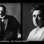 ARTE-Doku: Rosa Luxemburg - Der Preis der Freiheit
