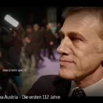 ARTE-Doku: Cinema Austria - Die ersten 112 Jahre