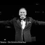 ARTE-Doku: Frank Sinatra - Die Stimme Amerikas