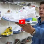 WDR-Doku: 30.000€ für Sneaker - Reseller von Nike, Adidas & Co.