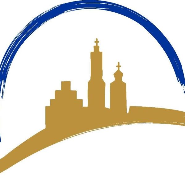 Literarische Sommerakademie Schrobenhausen 2026 - »Schreibende aus dem ganzen deutschsprachigen Raum« Literarische Sommerakademie Schrobenhausen 2026 - »Schreibende aus dem ganzen deutschsprachigen Raum«