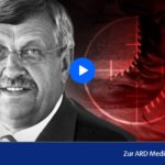 ARD-Doku: Tödlicher Hass - Der Mordfall Walter Lübcke