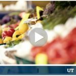 WDR-Doku: Gesunde Ernährung - Was dürfen wir alles essen?