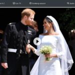 ZDF-Doku: Von der Bürde, eine Windsor zu sein - Royale Ehefrauen
