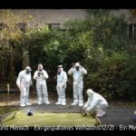 ZDF-Doku: Uran und Mensch - Ein gespaltenes Verhältnis (2 Teile)