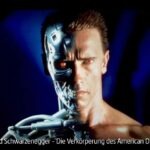 ARTE-Doku: Arnold Schwarzenegger - Die Verkörperung des American Dream