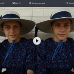 ZDF-Doku: Mennoniten in Südamerika - Auf der Flucht vor der Welt