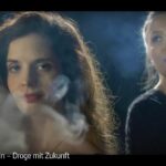 ARTE-Doku: Nikotin – Droge mit Zukunft