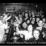 ARTE-Doku: Prohibition - Eine amerikanische Erfahrung (5 Teile)