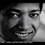 ARTE-Doku: Sam Cooke - Leben und Tod eines Soul-Stars
