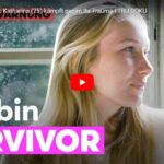 TRU DOKU: Sexuelle Gewalt - Katharina (25) kämpft gegen ihr Trauma