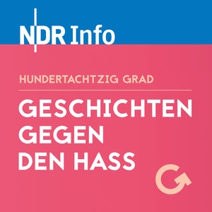 Till Reiners: Bei Podcasts reduziert man sich wieder ganz auf das Inhaltliche