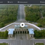 ZDF-Doku: Am Todesstreifen - DDR-Grenzer erzählen