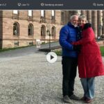 ZDF-Doku: Erste Liebe, zweite Chance - Zurück zur Jugendliebe | 37 Grad