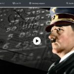ZDF-Doku: Multimillionär Hitler - Fünf Gründe für Hitlers Reichtum