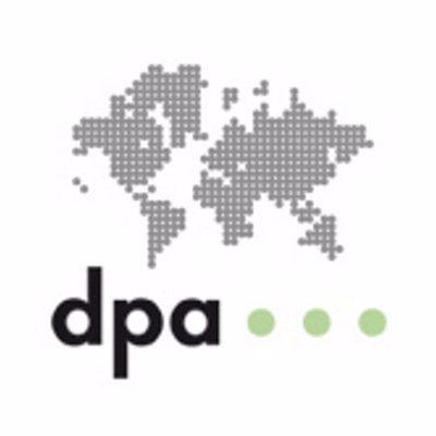 Deutsche Presse-Agentur (dpa)