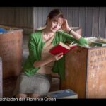 Film online zu sehen: »Der Buchladen der Florence Green«