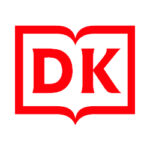 DK Verlag