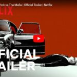 Netflix-Doku: Fear City - New York vs The Mafia