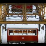 ARTE-Doku: G’schichten aus dem Wiener Prater