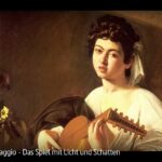 ARTE-Doku: Caravaggio - Das Spiel mit Licht und Schatten