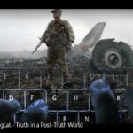 ARTE-Doku: Bellingcat - Truth in a Post-Truth World