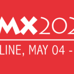 FMX 2021