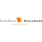 GeraNova Bruckmann Verlagshaus
