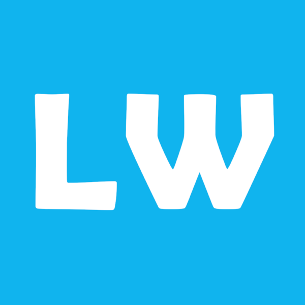 LEANDER WATTIG Logo