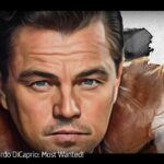 ARTE-Doku: Leonardo DiCaprio - Most Wanted!