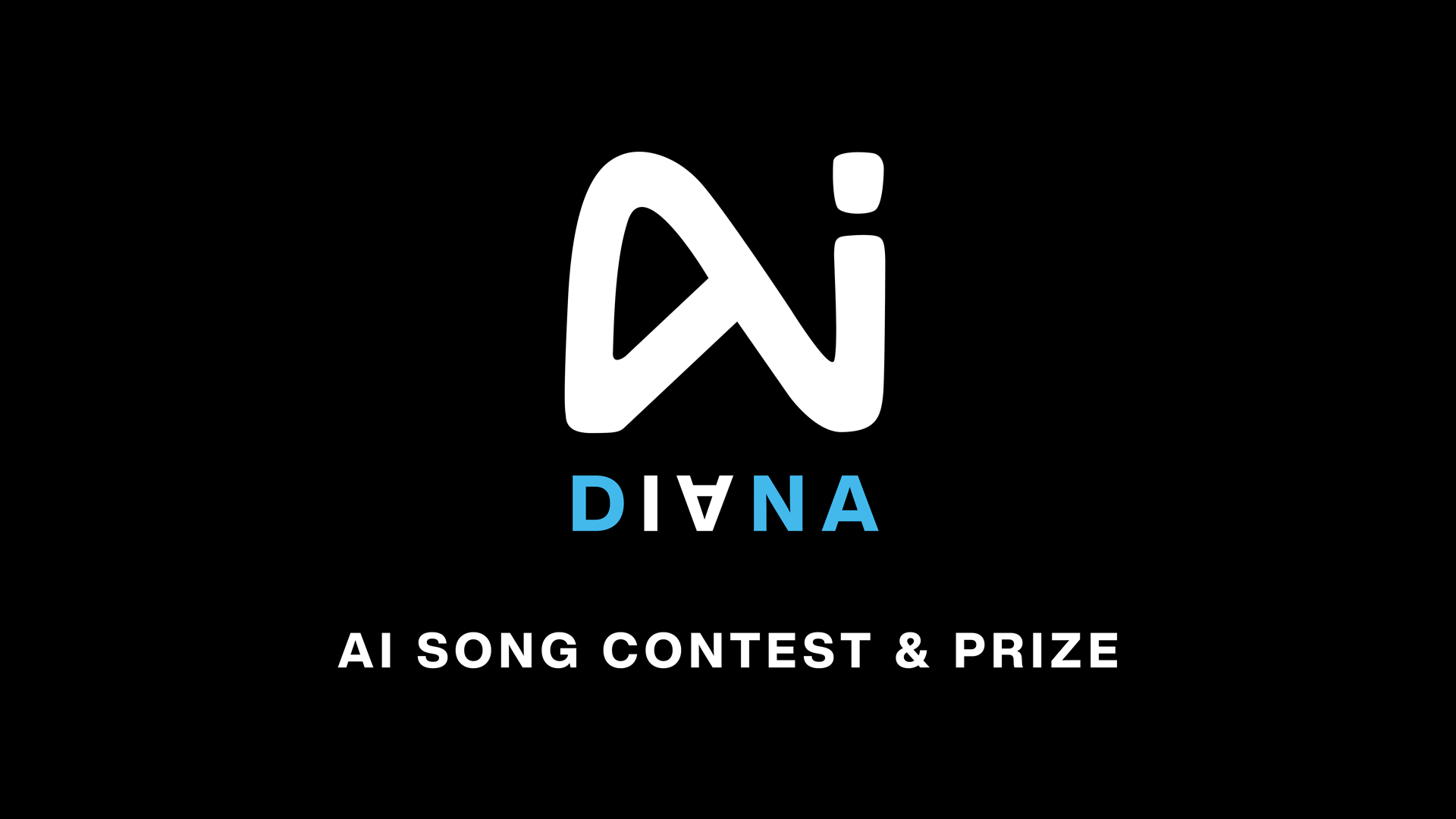 c/o pop Convention: AI Song Contest