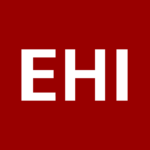 EHI Connect 2021