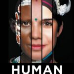 Prime Video: Human - Die Menschheit // Doku-Empfehlung von ‎Dario Nassal