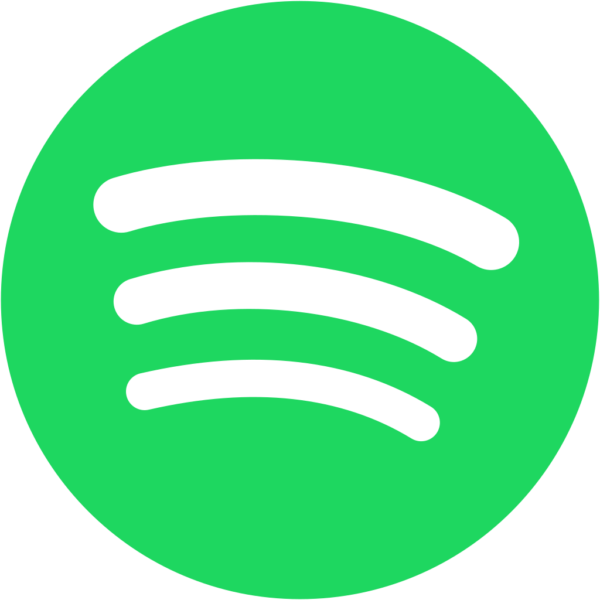 All Ears 2024 - »Der Podcast Summit von Spotify«