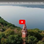NDR-Doku: Mecklenburg-Vorpommern - Verliebt in den Tollensesee