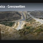 ARTE-Doku: Amexica - Grenzwelten
