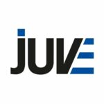 JUVE Verlag für juristische Information GmbH