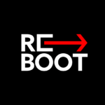 ReBoot vergibt 25 kostenfreie Tickets an Nachwuchsleute der Verlagsbranche