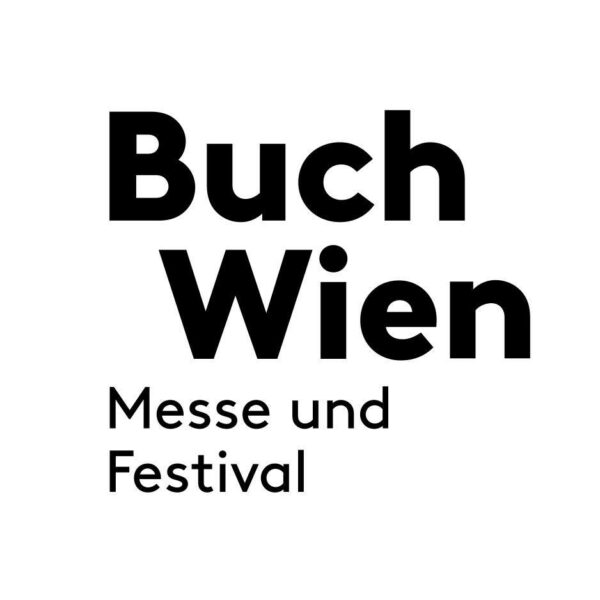 Buch Wien 2023