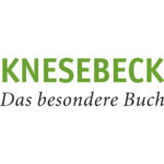 von dem Knesebeck GmbH & Co. Verlag KG