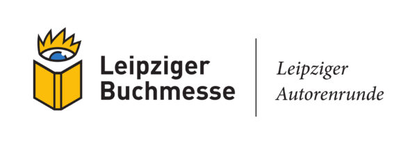 Eventtipp: Leipziger Autorenrunde 2021 am 29. Mai – die Autor*innenkonferenz der Leipziger Buchmesse