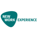 NWX21 - New Work Experience