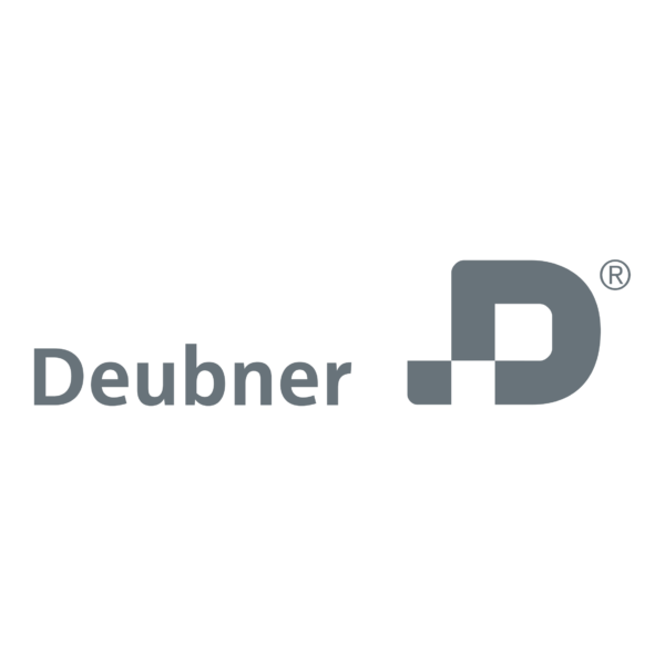 Deubner Verlag