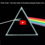 Prime Video: Pink Floyd - The Making Of The Dark Side Of The Moon (Classic Album)