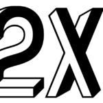 Z2X21 - Das digitale Festival neuer Visionär:innen